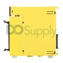 FANUC A03B A03B-0807-C109 - Image 3 of 5