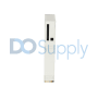 Schneider Electric Other 140NWM10000 - Image 4 of 5