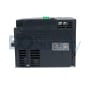 Schneider Electric Altivar ATV320U55M3C - Image 6 of 6