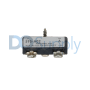Allen Bradley 595 Series 595-A02 - Image 2 of 6