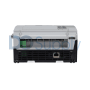 Allen Bradley ControlLogix 1757-FFLDC4 - Image 3 of 6