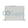 Mitsubishi MDS Servo Drives MDS-A-BT-4 - Image 4 of 6
