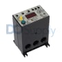 Schneider Electric Motor Logic 9065SP24 - Image 1 of 6