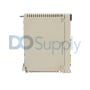 Schneider Electric Modicon Premium TSXIBY100 - Image 3 of 5