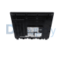 GE Fanuc Emerson Quickpanel IC754VBF15CTDCA - Image 3 of 5