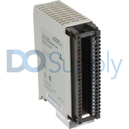 Schneider Electric AS-BDAP-216N