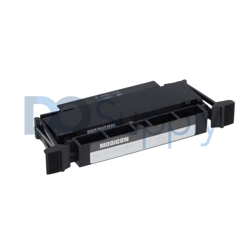Schneider Electric Modicon 984 AS-M480-008