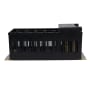 GE Fanuc Emerson Series One IC610CHS110 - Image 3 of 6