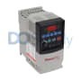 Allen Bradley PowerFlex 4 22A-A1P5N104 - Image 1 of 5