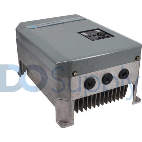 Allen Bradley 1333-CAA
