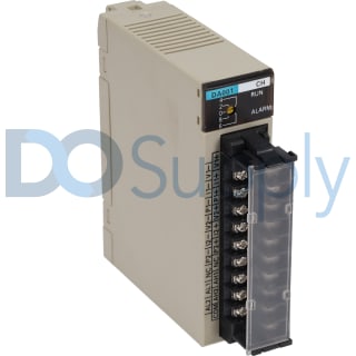 C200H-DA001