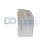 Yaskawa Sigma II SGDH-10DE - Image 4 of 5