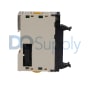 Omron CJ1 CJ1W-ID262 - Image 3 of 5