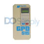 Yaskawa GPD GPD515C-B001 - Image 7 of 11