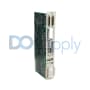 Siemens SIMODRIVE 6SN1118-0NH00-0AA1 - Image 1 of 5