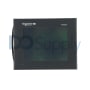 Schneider Electric Harmony GTO HMIGTO2300 - Image 2 of 5