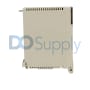 Schneider Electric Modicon TSXDEY16D2 - Image 3 of 5