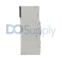 Schneider Electric Modicon Quantum 140CRP31200 - Image 5 of 5