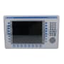 Allen Bradley Panelview Plus 1000 2711P-K10C4D6 - Image 2 of 5