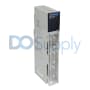 Schneider Electric Modicon Quantum 140DDO36400 - Image 1 of 5