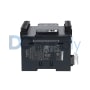 Schneider Electric Modicon TM221C24R - Image 4 of 6