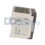 Schneider Electric Modicon PC-E984-258 - Image 5 of 5
