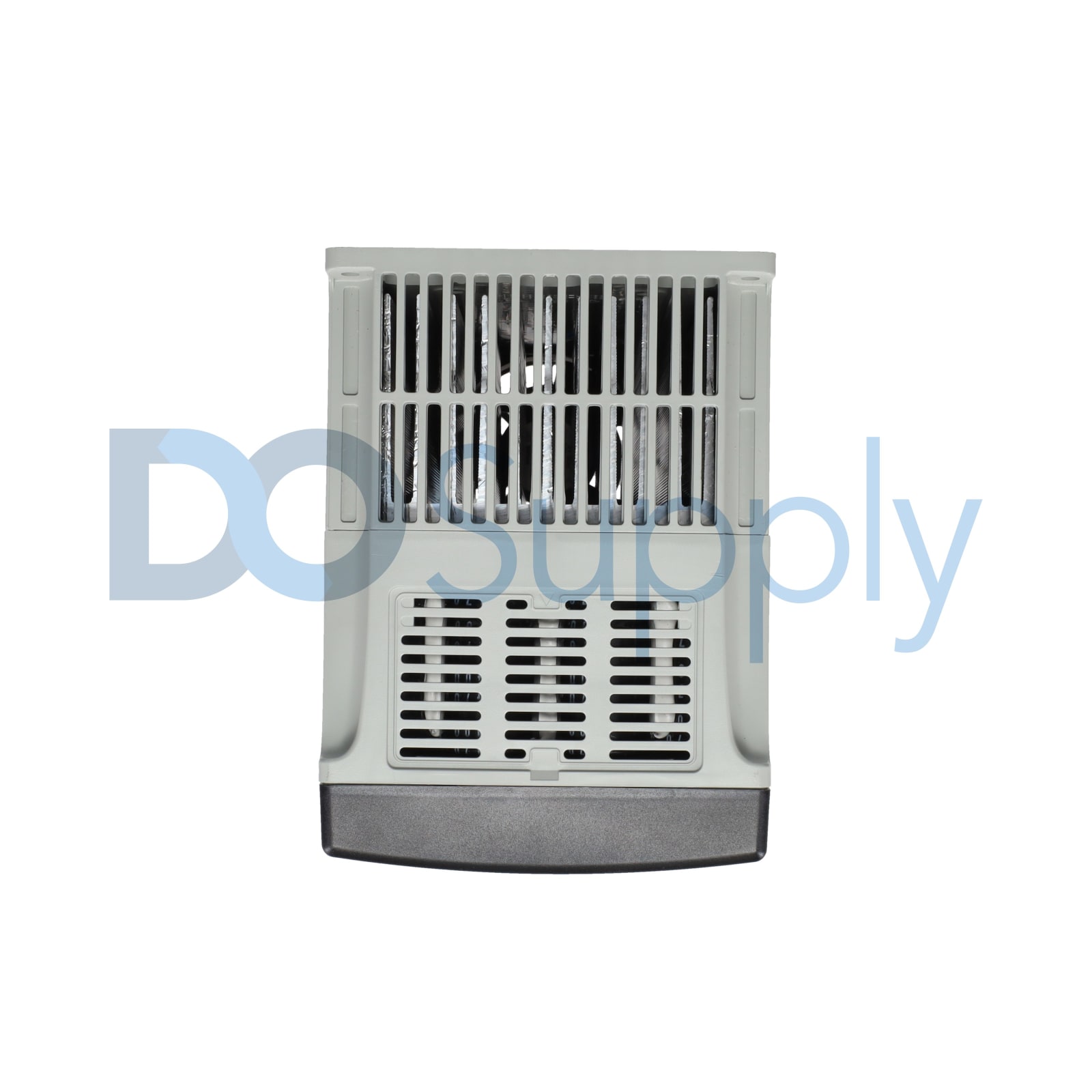 Allen Bradley 22C-D017N103 - In Stock Ships Overnight | DO Supply