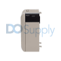 Omron CQM1 CQM1-PA203 - Image 2 of 5