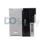 Allen Bradley PowerFlex 525 25B-D037N114 - Image 3 of 5