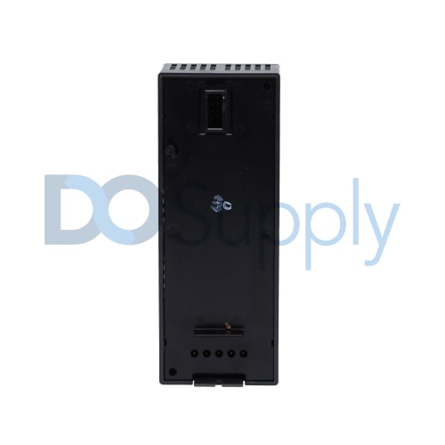 GE Fanuc Emerson IC200PWR102 - In Stock Ships Overnight | DO Supply