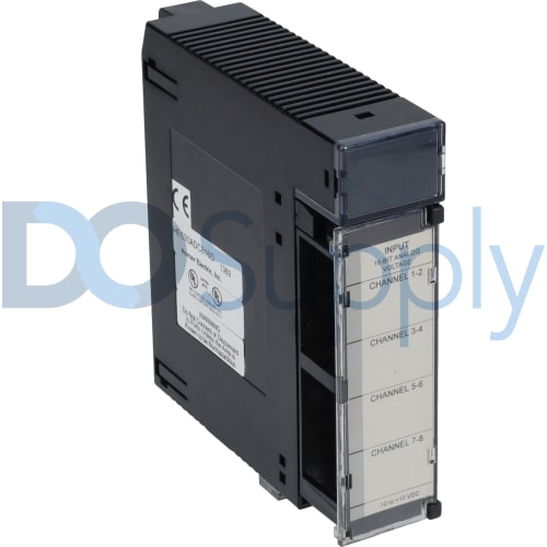 Horner Electric HE693ADC816