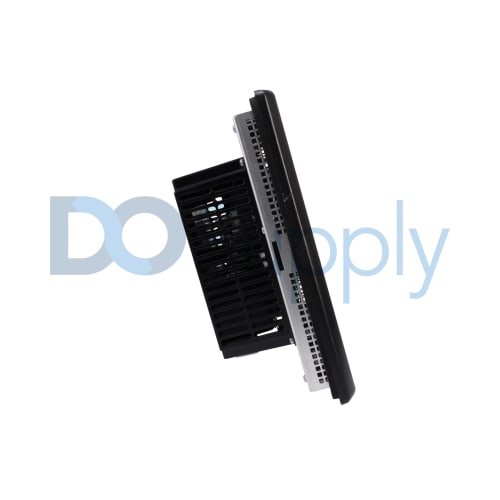 Allen Bradley 2711-T10C20 - In Stock Ships Overnight | DO Supply