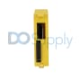 FANUC A03B A03B-0819-C156 - Image 9 of 10