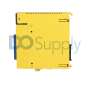 FANUC A03B A03B-0807-C106 - Image 10 of 10