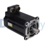 MPL-B430P-MJ22AA from the MPL Servo Motors series.