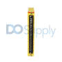 FANUC A03B A03B-0801-C445 - Image 2 of 5