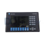 Allen Bradley Panelview 900 2711-K9A10 - Image 2 of 5