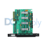 GE Fanuc Emerson Series Six IC600BF921 - Image 2 of 5
