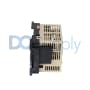 Yaskawa SGDR SGDR-SDA710A01B - Image 5 of 5