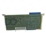 FANUC Series 16 A16B-1211-0041 - Image 4 of 5