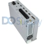 1398-DDM-030 from the Servo Drive 1398 series.