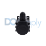 Allen Bradley VPL Servo Motors VPL-B0753F-PJ12AA - Image 3 of 5