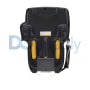 FANUC A05B A05B-2490-C171 - Image 4 of 5
