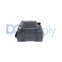 Johnson Controls Metasys MS MS-NCE2560-0 - Image 4 of 6