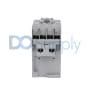 Allen Bradley IEC 100 Contactors 100-C09D10 - Image 5 of 6