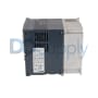 Schneider Electric Altivar ATV312H055N4 - Image 3 of 5