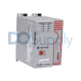 Allen Bradley CompactLogix 1769-L36ERMS - Image 1 of 5