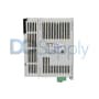 Mitsubishi MELSERVO MR-J2 MR-J2S-40A1 - Image 5 of 5