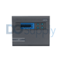 Johnson Controls Metasys DX DX-9100-8454 - Image 2 of 5
