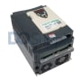 Schneider Electric Altivar ATV61HD11N4 - Image 1 of 6
